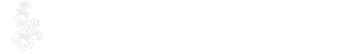 Logotyp Malmö stad